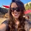 sarahjackson334
